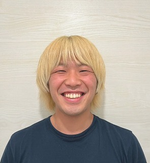 パチンコに続き競馬もやめた俺、無趣味になったかと思いきやとんでもないことに気付く
 | やっちまった速報(最新記事1)