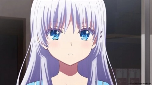 やっちまった速報(最新記事3)
