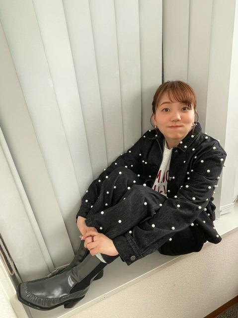 【画像】実力派女性声優さん、おしりの始まりが見えそうな写真集を発売ｗｗｗｗｗ | 【画像】実力派女性声優さん、おしりの始まりが見えそうな写真集を発売ｗｗｗｗｗ | 【画像】実力派女性声優さん、おしりの始まりが見えそうな写真集を発売ｗｗｗｗｗ | 【画像】実力派女性声優さん、おしりの始まりが見えそうな写真集を発売ｗｗｗｗｗ | 【画像】実力派女性声優さん、おしりの始まりが見えそうな写真集を発売ｗｗｗｗｗ | 【画像】実力派女性声優さん、おしりの始まりが見えそうな写真集を発売ｗｗｗｗｗ | 【画像】実力派女性声優さん、おしりの始まりが見えそうな写真集を発売ｗｗｗｗｗ | 【画像】実力派女性声優さん、おしりの始まりが見えそうな写真集を発売ｗｗｗｗｗ | 【画像】実力派女性声優さん、おしりの始まりが見えそうな写真集を発売ｗｗｗｗｗ | 【画像】実力派女性声優さん、おしりの始まりが見えそうな写真集を発売ｗｗｗｗｗ | やっちまった速報(画像10114912695652_10)