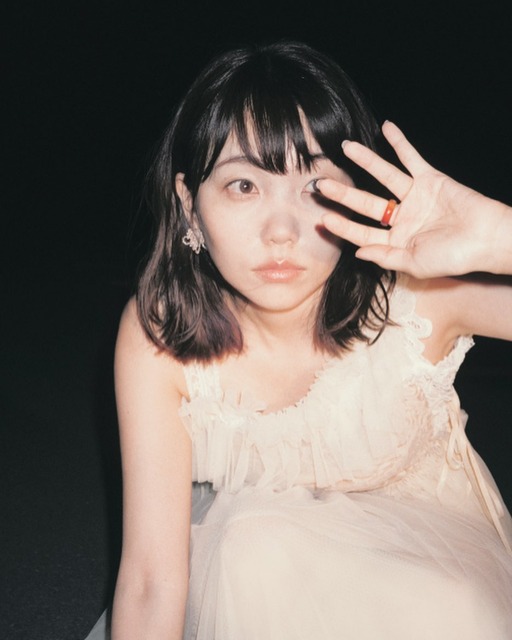 【画像】実力派女性声優さん、おしりの始まりが見えそうな写真集を発売ｗｗｗｗｗ | 【画像】実力派女性声優さん、おしりの始まりが見えそうな写真集を発売ｗｗｗｗｗ | 【画像】実力派女性声優さん、おしりの始まりが見えそうな写真集を発売ｗｗｗｗｗ | 【画像】実力派女性声優さん、おしりの始まりが見えそうな写真集を発売ｗｗｗｗｗ | 【画像】実力派女性声優さん、おしりの始まりが見えそうな写真集を発売ｗｗｗｗｗ | 【画像】実力派女性声優さん、おしりの始まりが見えそうな写真集を発売ｗｗｗｗｗ | 【画像】実力派女性声優さん、おしりの始まりが見えそうな写真集を発売ｗｗｗｗｗ | 【画像】実力派女性声優さん、おしりの始まりが見えそうな写真集を発売ｗｗｗｗｗ | 【画像】実力派女性声優さん、おしりの始まりが見えそうな写真集を発売ｗｗｗｗｗ | 【画像】実力派女性声優さん、おしりの始まりが見えそうな写真集を発売ｗｗｗｗｗ | 【画像】実力派女性声優さん、おしりの始まりが見えそうな写真集を発売ｗｗｗｗｗ | やっちまった速報(画像10114913003835_11)