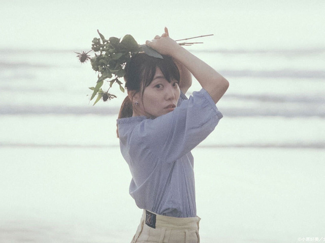 【画像】実力派女性声優さん、おしりの始まりが見えそうな写真集を発売ｗｗｗｗｗ | 【画像】実力派女性声優さん、おしりの始まりが見えそうな写真集を発売ｗｗｗｗｗ | 【画像】実力派女性声優さん、おしりの始まりが見えそうな写真集を発売ｗｗｗｗｗ | 【画像】実力派女性声優さん、おしりの始まりが見えそうな写真集を発売ｗｗｗｗｗ | 【画像】実力派女性声優さん、おしりの始まりが見えそうな写真集を発売ｗｗｗｗｗ | 【画像】実力派女性声優さん、おしりの始まりが見えそうな写真集を発売ｗｗｗｗｗ | 【画像】実力派女性声優さん、おしりの始まりが見えそうな写真集を発売ｗｗｗｗｗ | 【画像】実力派女性声優さん、おしりの始まりが見えそうな写真集を発売ｗｗｗｗｗ | 【画像】実力派女性声優さん、おしりの始まりが見えそうな写真集を発売ｗｗｗｗｗ | 【画像】実力派女性声優さん、おしりの始まりが見えそうな写真集を発売ｗｗｗｗｗ | 【画像】実力派女性声優さん、おしりの始まりが見えそうな写真集を発売ｗｗｗｗｗ | 【画像】実力派女性声優さん、おしりの始まりが見えそうな写真集を発売ｗｗｗｗｗ | 【画像】実力派女性声優さん、おしりの始まりが見えそうな写真集を発売ｗｗｗｗｗ | やっちまった速報(画像10114913607794_13)