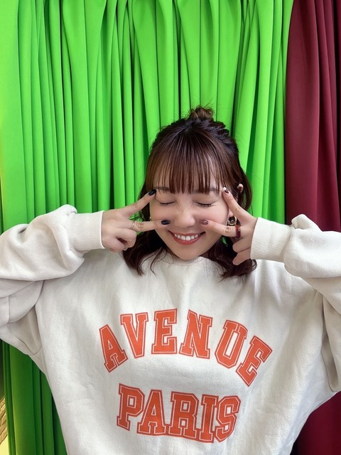 【画像】実力派女性声優さん、おしりの始まりが見えそうな写真集を発売ｗｗｗｗｗ | 【画像】実力派女性声優さん、おしりの始まりが見えそうな写真集を発売ｗｗｗｗｗ | 【画像】実力派女性声優さん、おしりの始まりが見えそうな写真集を発売ｗｗｗｗｗ | 【画像】実力派女性声優さん、おしりの始まりが見えそうな写真集を発売ｗｗｗｗｗ | やっちまった速報(画像10114910786056_4)