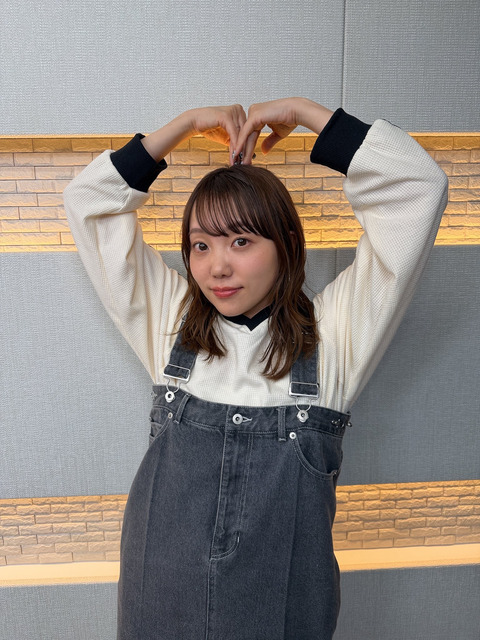 【画像】実力派女性声優さん、おしりの始まりが見えそうな写真集を発売ｗｗｗｗｗ | 【画像】実力派女性声優さん、おしりの始まりが見えそうな写真集を発売ｗｗｗｗｗ | 【画像】実力派女性声優さん、おしりの始まりが見えそうな写真集を発売ｗｗｗｗｗ | 【画像】実力派女性声優さん、おしりの始まりが見えそうな写真集を発売ｗｗｗｗｗ | 【画像】実力派女性声優さん、おしりの始まりが見えそうな写真集を発売ｗｗｗｗｗ | やっちまった速報(画像10114911134906_5)