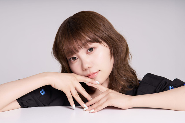 【画像】実力派女性声優さん、おしりの始まりが見えそうな写真集を発売ｗｗｗｗｗ | 【画像】実力派女性声優さん、おしりの始まりが見えそうな写真集を発売ｗｗｗｗｗ | 【画像】実力派女性声優さん、おしりの始まりが見えそうな写真集を発売ｗｗｗｗｗ | 【画像】実力派女性声優さん、おしりの始まりが見えそうな写真集を発売ｗｗｗｗｗ | 【画像】実力派女性声優さん、おしりの始まりが見えそうな写真集を発売ｗｗｗｗｗ | 【画像】実力派女性声優さん、おしりの始まりが見えそうな写真集を発売ｗｗｗｗｗ | やっちまった速報(画像10114911437203_6)