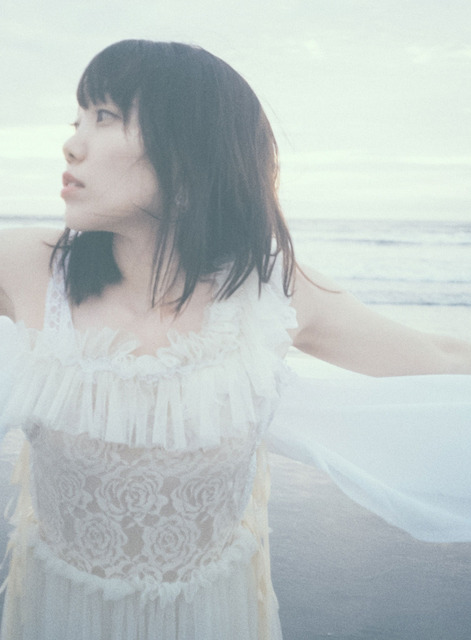 【画像】実力派女性声優さん、おしりの始まりが見えそうな写真集を発売ｗｗｗｗｗ | 【画像】実力派女性声優さん、おしりの始まりが見えそうな写真集を発売ｗｗｗｗｗ | 【画像】実力派女性声優さん、おしりの始まりが見えそうな写真集を発売ｗｗｗｗｗ | 【画像】実力派女性声優さん、おしりの始まりが見えそうな写真集を発売ｗｗｗｗｗ | 【画像】実力派女性声優さん、おしりの始まりが見えそうな写真集を発売ｗｗｗｗｗ | 【画像】実力派女性声優さん、おしりの始まりが見えそうな写真集を発売ｗｗｗｗｗ | 【画像】実力派女性声優さん、おしりの始まりが見えそうな写真集を発売ｗｗｗｗｗ | 【画像】実力派女性声優さん、おしりの始まりが見えそうな写真集を発売ｗｗｗｗｗ | 【画像】実力派女性声優さん、おしりの始まりが見えそうな写真集を発売ｗｗｗｗｗ | やっちまった速報(画像10114912384674_9)