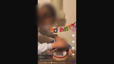 【競馬予想】[5]第67回宝塚記念(GⅠ) /2026
 | やっちまった速報(ピックアップ6)