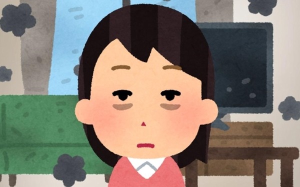 やっちまった速報(ピックアップ8)