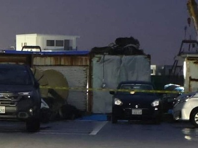 【悲報】白人女さん「男の部屋ってこんなんで良くね？」←5万いいねされいぇしまうwwwwwwwww
 | やっちまった速報(ピックアップ6)
