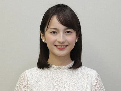 【事実婚】TBS山本恵里伽アナ「見た目を褒められることに強い拒否感や違和感があった」 | やっちまった速報(画像11064837937779_1)