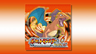 Claude fable5 ガチでやばい、「ポケモンファイアレッド｣を事前学習無しの自力で50時間でクリアしてしまう | やっちまった速報(画像11084833820582_1)