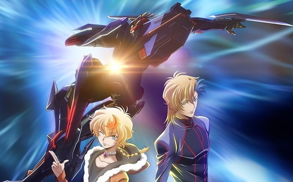 【朗報】伊坂幸太郎の小説『重力ピエロ』爆売れ　※他タイトルのネタバレ注意
 | やっちまった速報(ピックアップ6)