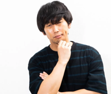 やっちまった速報(ピックアップ4)