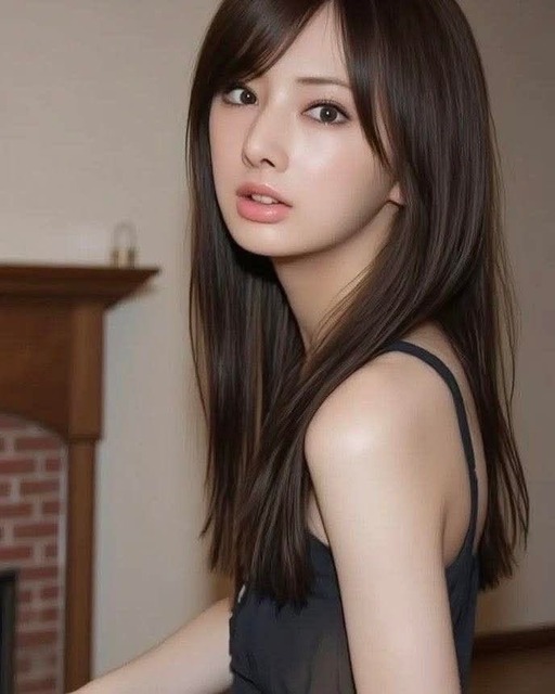 【画像】韓国人女性に“平成ギャル”が流行りまくるWWW | 【画像】韓国人女性に“平成ギャル”が流行りまくるWWW | 【画像】韓国人女性に“平成ギャル”が流行りまくるWWW | 【画像】韓国人女性に“平成ギャル”が流行りまくるWWW | 【画像】韓国人女性に“平成ギャル”が流行りまくるWWW | 【画像】韓国人女性に“平成ギャル”が流行りまくるWWW | やっちまった速報(画像11124923325604_6)