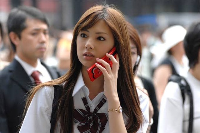 【画像】韓国人女性に“平成ギャル”が流行りまくるWWW | 【画像】韓国人女性に“平成ギャル”が流行りまくるWWW | 【画像】韓国人女性に“平成ギャル”が流行りまくるWWW | 【画像】韓国人女性に“平成ギャル”が流行りまくるWWW | 【画像】韓国人女性に“平成ギャル”が流行りまくるWWW | 【画像】韓国人女性に“平成ギャル”が流行りまくるWWW | 【画像】韓国人女性に“平成ギャル”が流行りまくるWWW | やっちまった速報(画像11124923670258_7)