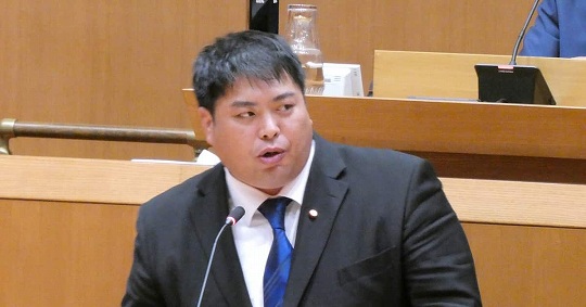 【朗報】へずまりゅう、YouTube永久追放ｗｗｗｗ | やっちまった速報(画像11144848110663_1)