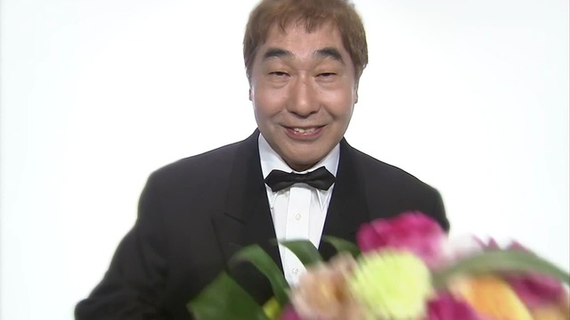 【訃報】ガッツ石松逝く | 【訃報】ガッツ石松逝く | 【訃報】ガッツ石松逝く | 【訃報】ガッツ石松逝く | 【訃報】ガッツ石松逝く | 【訃報】ガッツ石松逝く | 【訃報】ガッツ石松逝く | 【訃報】ガッツ石松逝く | 【訃報】ガッツ石松逝く | 【訃報】ガッツ石松逝く | やっちまった速報(画像11164905466498_10)