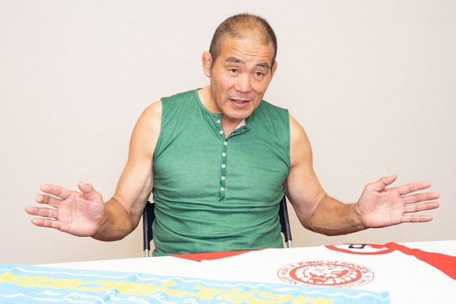 【訃報】ガッツ石松逝く | 【訃報】ガッツ石松逝く | 【訃報】ガッツ石松逝く | 【訃報】ガッツ石松逝く | 【訃報】ガッツ石松逝く | 【訃報】ガッツ石松逝く | 【訃報】ガッツ石松逝く | 【訃報】ガッツ石松逝く | 【訃報】ガッツ石松逝く | 【訃報】ガッツ石松逝く | 【訃報】ガッツ石松逝く | 【訃報】ガッツ石松逝く | 【訃報】ガッツ石松逝く | 【訃報】ガッツ石松逝く | やっちまった速報(画像11164906748093_14)