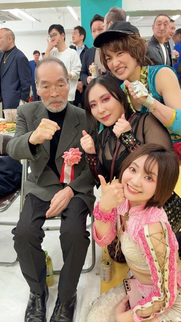 【訃報】ガッツ石松逝く | 【訃報】ガッツ石松逝く | 【訃報】ガッツ石松逝く | 【訃報】ガッツ石松逝く | 【訃報】ガッツ石松逝く | 【訃報】ガッツ石松逝く | 【訃報】ガッツ石松逝く | 【訃報】ガッツ石松逝く | 【訃報】ガッツ石松逝く | 【訃報】ガッツ石松逝く | 【訃報】ガッツ石松逝く | 【訃報】ガッツ石松逝く | 【訃報】ガッツ石松逝く | 【訃報】ガッツ石松逝く | 【訃報】ガッツ石松逝く | やっちまった速報(画像11164907080899_15) 【訃報】ガッツ石松逝く | 【訃報】ガッツ石松逝く | 【訃報】ガッツ石松逝く | 【訃報】ガッツ石松逝く | 【訃報】ガッツ石松逝く | 【訃報】ガッツ石松逝く | 【訃報】ガッツ石松逝く | 【訃報】ガッツ石松逝く | 【訃報】ガッツ石松逝く | 【訃報】ガッツ石松逝く | 【訃報】ガッツ石松逝く | 【訃報】ガッツ石松逝く | 【訃報】ガッツ石松逝く | 【訃報】ガッツ石松逝く | 【訃報】ガッツ石松逝く | やっちまった速報(画像11164907080899_15)