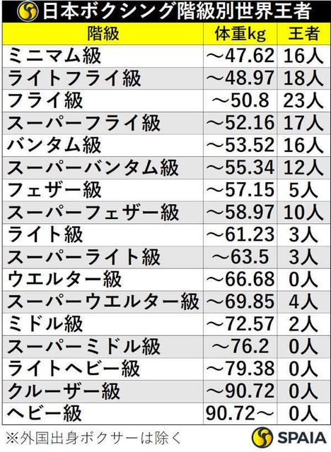 【訃報】ガッツ石松逝く | 【訃報】ガッツ石松逝く | 【訃報】ガッツ石松逝く | 【訃報】ガッツ石松逝く | 【訃報】ガッツ石松逝く | 【訃報】ガッツ石松逝く | 【訃報】ガッツ石松逝く | 【訃報】ガッツ石松逝く | 【訃報】ガッツ石松逝く | 【訃報】ガッツ石松逝く | 【訃報】ガッツ石松逝く | 【訃報】ガッツ石松逝く | 【訃報】ガッツ石松逝く | 【訃報】ガッツ石松逝く | 【訃報】ガッツ石松逝く | 【訃報】ガッツ石松逝く | 【訃報】ガッツ石松逝く | やっちまった速報(画像11164907795511_17)