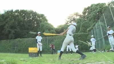 【ガチ閲覧注意】ラブドール外で何年も放置してたらヤバくなってた
 | やっちまった速報(ピックアップ7)