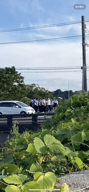 近所の高校が体育祭やってたけど、ほんま今の女子高生って大人の女の身体やな…ワイも若い頃に青春してみたかった | 近所の高校が体育祭やってたけど、ほんま今の女子高生って大人の女の身体やな…ワイも若い頃に青春してみたかった | 近所の高校が体育祭やってたけど、ほんま今の女子高生って大人の女の身体やな…ワイも若い頃に青春してみたかった | 近所の高校が体育祭やってたけど、ほんま今の女子高生って大人の女の身体やな…ワイも若い頃に青春してみたかった | 近所の高校が体育祭やってたけど、ほんま今の女子高生って大人の女の身体やな…ワイも若い頃に青春してみたかった | 近所の高校が体育祭やってたけど、ほんま今の女子高生って大人の女の身体やな…ワイも若い頃に青春してみたかった | 近所の高校が体育祭やってたけど、ほんま今の女子高生って大人の女の身体やな…ワイも若い頃に青春してみたかった | やっちまった速報(画像11214902637056_7)