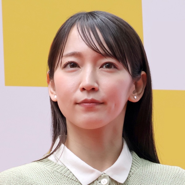 バイト先のシンママ33歳とベロチュー出来たんだがｗｗｗｗ | バイト先のシンママ33歳とベロチュー出来たんだがｗｗｗｗ | バイト先のシンママ33歳とベロチュー出来たんだがｗｗｗｗ | バイト先のシンママ33歳とベロチュー出来たんだがｗｗｗｗ | バイト先のシンママ33歳とベロチュー出来たんだがｗｗｗｗ | バイト先のシンママ33歳とベロチュー出来たんだがｗｗｗｗ | バイト先のシンママ33歳とベロチュー出来たんだがｗｗｗｗ | バイト先のシンママ33歳とベロチュー出来たんだがｗｗｗｗ | バイト先のシンママ33歳とベロチュー出来たんだがｗｗｗｗ | バイト先のシンママ33歳とベロチュー出来たんだがｗｗｗｗ | バイト先のシンママ33歳とベロチュー出来たんだがｗｗｗｗ | やっちまった速報(画像11224845563481_11)
