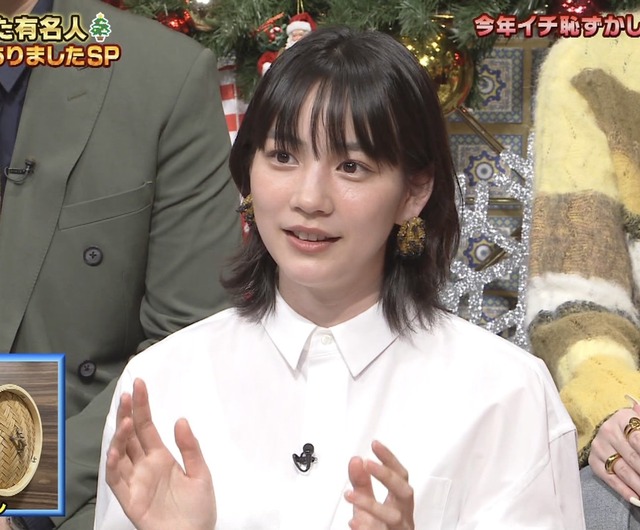 バイト先のシンママ33歳とベロチュー出来たんだがｗｗｗｗ | バイト先のシンママ33歳とベロチュー出来たんだがｗｗｗｗ | バイト先のシンママ33歳とベロチュー出来たんだがｗｗｗｗ | バイト先のシンママ33歳とベロチュー出来たんだがｗｗｗｗ | バイト先のシンママ33歳とベロチュー出来たんだがｗｗｗｗ | バイト先のシンママ33歳とベロチュー出来たんだがｗｗｗｗ | バイト先のシンママ33歳とベロチュー出来たんだがｗｗｗｗ | バイト先のシンママ33歳とベロチュー出来たんだがｗｗｗｗ | バイト先のシンママ33歳とベロチュー出来たんだがｗｗｗｗ | バイト先のシンママ33歳とベロチュー出来たんだがｗｗｗｗ | バイト先のシンママ33歳とベロチュー出来たんだがｗｗｗｗ | バイト先のシンママ33歳とベロチュー出来たんだがｗｗｗｗ | やっちまった速報(画像11224845883777_12)