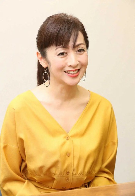 バイト先のシンママ33歳とベロチュー出来たんだがｗｗｗｗ | バイト先のシンママ33歳とベロチュー出来たんだがｗｗｗｗ | バイト先のシンママ33歳とベロチュー出来たんだがｗｗｗｗ | バイト先のシンママ33歳とベロチュー出来たんだがｗｗｗｗ | バイト先のシンママ33歳とベロチュー出来たんだがｗｗｗｗ | バイト先のシンママ33歳とベロチュー出来たんだがｗｗｗｗ | やっちまった速報(画像11224843905636_6)