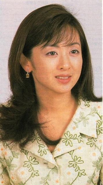 バイト先のシンママ33歳とベロチュー出来たんだがｗｗｗｗ | バイト先のシンママ33歳とベロチュー出来たんだがｗｗｗｗ | バイト先のシンママ33歳とベロチュー出来たんだがｗｗｗｗ | バイト先のシンママ33歳とベロチュー出来たんだがｗｗｗｗ | バイト先のシンママ33歳とベロチュー出来たんだがｗｗｗｗ | バイト先のシンママ33歳とベロチュー出来たんだがｗｗｗｗ | バイト先のシンママ33歳とベロチュー出来たんだがｗｗｗｗ | バイト先のシンママ33歳とベロチュー出来たんだがｗｗｗｗ | やっちまった速報(画像11224844599877_8)
