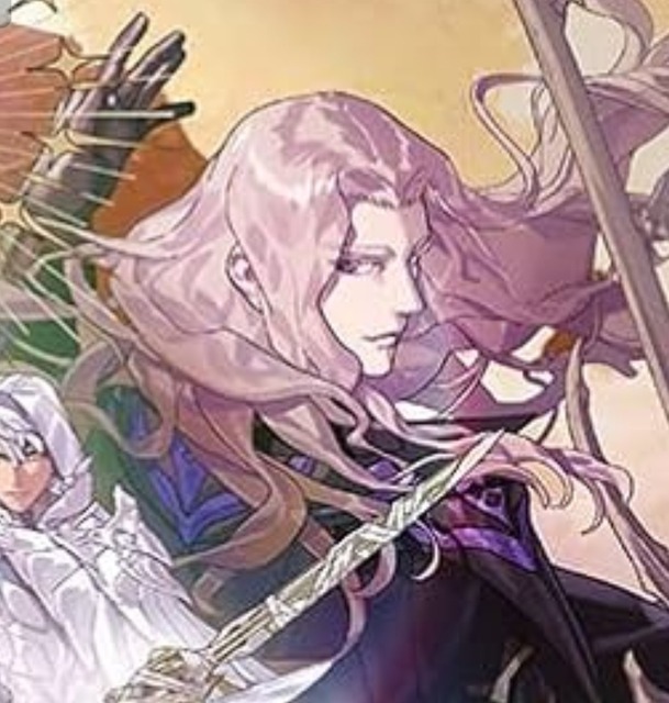 ファイアーエムブレムの女の子、よく見るとお乳がデカい | ファイアーエムブレムの女の子、よく見るとお乳がデカい | ファイアーエムブレムの女の子、よく見るとお乳がデカい | ファイアーエムブレムの女の子、よく見るとお乳がデカい | ファイアーエムブレムの女の子、よく見るとお乳がデカい | ファイアーエムブレムの女の子、よく見るとお乳がデカい | ファイアーエムブレムの女の子、よく見るとお乳がデカい | ファイアーエムブレムの女の子、よく見るとお乳がデカい | ファイアーエムブレムの女の子、よく見るとお乳がデカい | ファイアーエムブレムの女の子、よく見るとお乳がデカい | ファイアーエムブレムの女の子、よく見るとお乳がデカい | ファイアーエムブレムの女の子、よく見るとお乳がデカい | ファイアーエムブレムの女の子、よく見るとお乳がデカい | やっちまった速報(画像12074843653957_13)