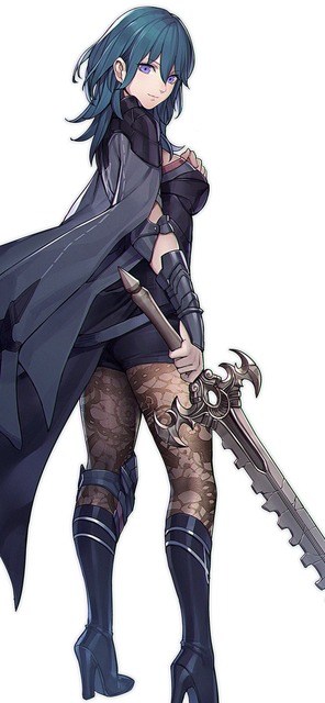 ファイアーエムブレムの女の子、よく見るとお乳がデカい | ファイアーエムブレムの女の子、よく見るとお乳がデカい | ファイアーエムブレムの女の子、よく見るとお乳がデカい | ファイアーエムブレムの女の子、よく見るとお乳がデカい | ファイアーエムブレムの女の子、よく見るとお乳がデカい | ファイアーエムブレムの女の子、よく見るとお乳がデカい | ファイアーエムブレムの女の子、よく見るとお乳がデカい | ファイアーエムブレムの女の子、よく見るとお乳がデカい | ファイアーエムブレムの女の子、よく見るとお乳がデカい | ファイアーエムブレムの女の子、よく見るとお乳がデカい | ファイアーエムブレムの女の子、よく見るとお乳がデカい | ファイアーエムブレムの女の子、よく見るとお乳がデカい | ファイアーエムブレムの女の子、よく見るとお乳がデカい | ファイアーエムブレムの女の子、よく見るとお乳がデカい | ファイアーエムブレムの女の子、よく見るとお乳がデカい | やっちまった速報(画像12074844297631_15)