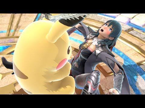 ファイアーエムブレムの女の子、よく見るとお乳がデカい | ファイアーエムブレムの女の子、よく見るとお乳がデカい | ファイアーエムブレムの女の子、よく見るとお乳がデカい | ファイアーエムブレムの女の子、よく見るとお乳がデカい | ファイアーエムブレムの女の子、よく見るとお乳がデカい | ファイアーエムブレムの女の子、よく見るとお乳がデカい | ファイアーエムブレムの女の子、よく見るとお乳がデカい | ファイアーエムブレムの女の子、よく見るとお乳がデカい | ファイアーエムブレムの女の子、よく見るとお乳がデカい | ファイアーエムブレムの女の子、よく見るとお乳がデカい | ファイアーエムブレムの女の子、よく見るとお乳がデカい | ファイアーエムブレムの女の子、よく見るとお乳がデカい | ファイアーエムブレムの女の子、よく見るとお乳がデカい | ファイアーエムブレムの女の子、よく見るとお乳がデカい | ファイアーエムブレムの女の子、よく見るとお乳がデカい | ファイアーエムブレムの女の子、よく見るとお乳がデカい | やっちまった速報(画像12074844618330_16)