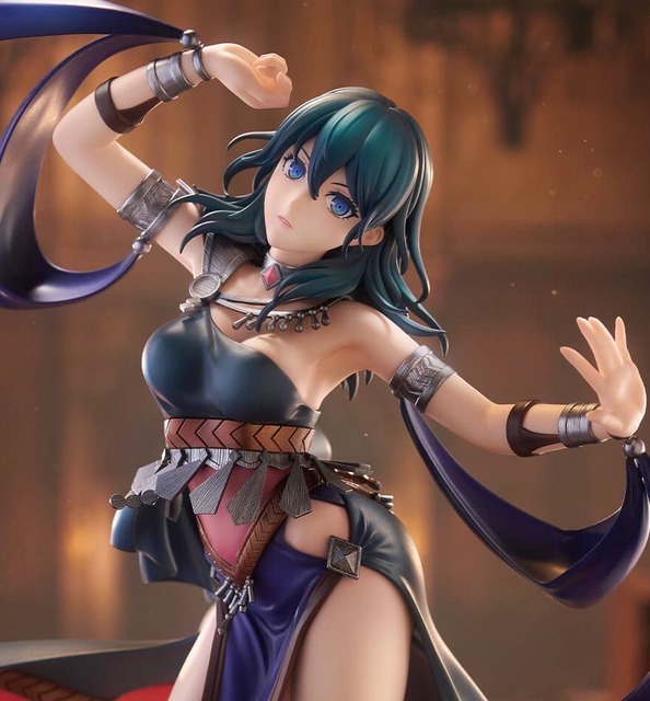 ファイアーエムブレムの女の子、よく見るとお乳がデカい | ファイアーエムブレムの女の子、よく見るとお乳がデカい | ファイアーエムブレムの女の子、よく見るとお乳がデカい | ファイアーエムブレムの女の子、よく見るとお乳がデカい | ファイアーエムブレムの女の子、よく見るとお乳がデカい | ファイアーエムブレムの女の子、よく見るとお乳がデカい | ファイアーエムブレムの女の子、よく見るとお乳がデカい | ファイアーエムブレムの女の子、よく見るとお乳がデカい | ファイアーエムブレムの女の子、よく見るとお乳がデカい | ファイアーエムブレムの女の子、よく見るとお乳がデカい | ファイアーエムブレムの女の子、よく見るとお乳がデカい | ファイアーエムブレムの女の子、よく見るとお乳がデカい | ファイアーエムブレムの女の子、よく見るとお乳がデカい | ファイアーエムブレムの女の子、よく見るとお乳がデカい | ファイアーエムブレムの女の子、よく見るとお乳がデカい | ファイアーエムブレムの女の子、よく見るとお乳がデカい | ファイアーエムブレムの女の子、よく見るとお乳がデカい | やっちまった速報(画像12074844946413_17)