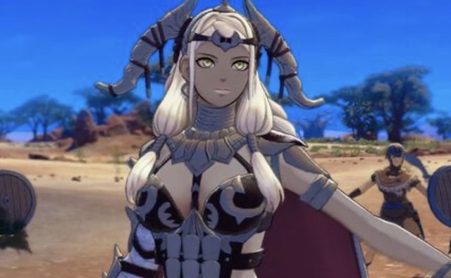 ファイアーエムブレムの女の子、よく見るとお乳がデカい | ファイアーエムブレムの女の子、よく見るとお乳がデカい | ファイアーエムブレムの女の子、よく見るとお乳がデカい | ファイアーエムブレムの女の子、よく見るとお乳がデカい | ファイアーエムブレムの女の子、よく見るとお乳がデカい | ファイアーエムブレムの女の子、よく見るとお乳がデカい | ファイアーエムブレムの女の子、よく見るとお乳がデカい | ファイアーエムブレムの女の子、よく見るとお乳がデカい | ファイアーエムブレムの女の子、よく見るとお乳がデカい | ファイアーエムブレムの女の子、よく見るとお乳がデカい | ファイアーエムブレムの女の子、よく見るとお乳がデカい | ファイアーエムブレムの女の子、よく見るとお乳がデカい | ファイアーエムブレムの女の子、よく見るとお乳がデカい | ファイアーエムブレムの女の子、よく見るとお乳がデカい | ファイアーエムブレムの女の子、よく見るとお乳がデカい | ファイアーエムブレムの女の子、よく見るとお乳がデカい | ファイアーエムブレムの女の子、よく見るとお乳がデカい | ファイアーエムブレムの女の子、よく見るとお乳がデカい | ファイアーエムブレムの女の子、よく見るとお乳がデカい | ファイアーエムブレムの女の子、よく見るとお乳がデカい | やっちまった速報(画像12074846025420_20)