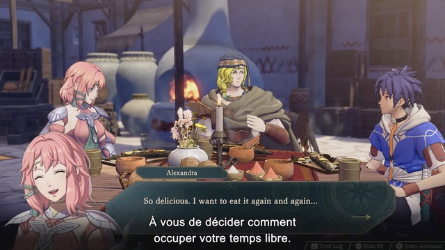 ファイアーエムブレムの女の子、よく見るとお乳がデカい | ファイアーエムブレムの女の子、よく見るとお乳がデカい | ファイアーエムブレムの女の子、よく見るとお乳がデカい | ファイアーエムブレムの女の子、よく見るとお乳がデカい | ファイアーエムブレムの女の子、よく見るとお乳がデカい | やっちまった速報(画像12074840621124_5)