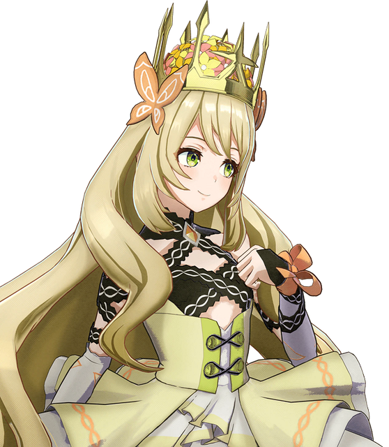 ファイアーエムブレムの女の子、よく見るとお乳がデカい | ファイアーエムブレムの女の子、よく見るとお乳がデカい | ファイアーエムブレムの女の子、よく見るとお乳がデカい | ファイアーエムブレムの女の子、よく見るとお乳がデカい | ファイアーエムブレムの女の子、よく見るとお乳がデカい | ファイアーエムブレムの女の子、よく見るとお乳がデカい | ファイアーエムブレムの女の子、よく見るとお乳がデカい | ファイアーエムブレムの女の子、よく見るとお乳がデカい | やっちまった速報(画像12074841722424_8)