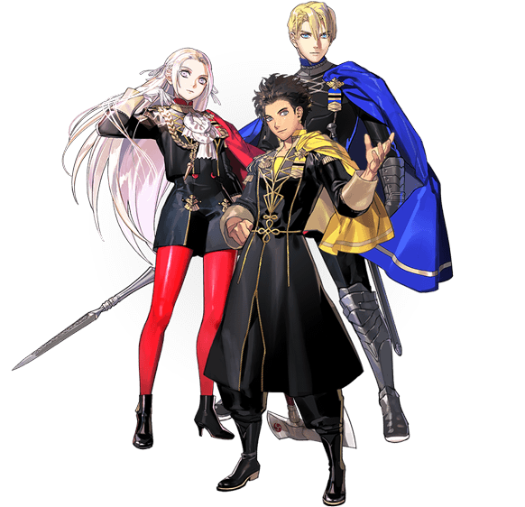 ファイアーエムブレムの女の子、よく見るとお乳がデカい | ファイアーエムブレムの女の子、よく見るとお乳がデカい | ファイアーエムブレムの女の子、よく見るとお乳がデカい | ファイアーエムブレムの女の子、よく見るとお乳がデカい | ファイアーエムブレムの女の子、よく見るとお乳がデカい | ファイアーエムブレムの女の子、よく見るとお乳がデカい | ファイアーエムブレムの女の子、よく見るとお乳がデカい | ファイアーエムブレムの女の子、よく見るとお乳がデカい | ファイアーエムブレムの女の子、よく見るとお乳がデカい | やっちまった速報(画像12074842041711_9)