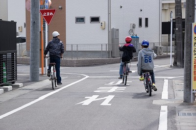 【新台】ビスティ「e東京喰種 超デカ超一撃」試打動画が公開！
 | やっちまった速報(ピックアップ2)