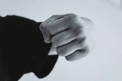 オードリー若林、直木賞候補になってしまう
 | やっちまった速報(ピックアップ3)