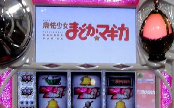 ワイ「インターステラーってSFのガチ傑作らしいな、見るか」
 | やっちまった速報(ピックアップ6)