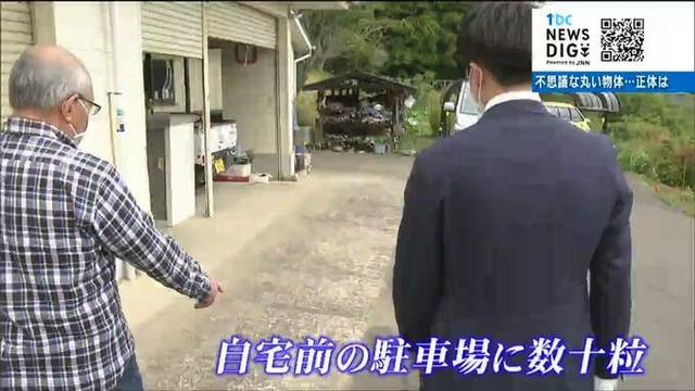 【悲報】東京、大豪雨 | 【悲報】東京、大豪雨 | 【悲報】東京、大豪雨 | 【悲報】東京、大豪雨 | 【悲報】東京、大豪雨 | 【悲報】東京、大豪雨 | 【悲報】東京、大豪雨 | 【悲報】東京、大豪雨 | 【悲報】東京、大豪雨 | 【悲報】東京、大豪雨 | やっちまった速報(画像12154838937177_10)