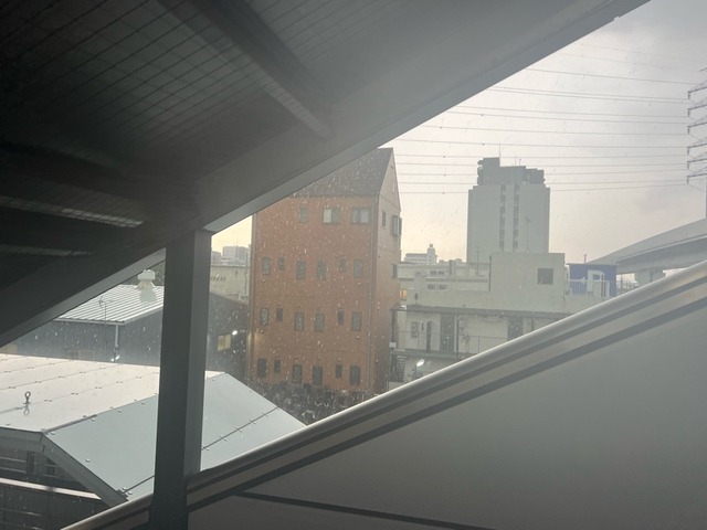 【悲報】東京、大豪雨 | 【悲報】東京、大豪雨 | 【悲報】東京、大豪雨 | 【悲報】東京、大豪雨 | 【悲報】東京、大豪雨 | 【悲報】東京、大豪雨 | 【悲報】東京、大豪雨 | 【悲報】東京、大豪雨 | 【悲報】東京、大豪雨 | 【悲報】東京、大豪雨 | 【悲報】東京、大豪雨 | 【悲報】東京、大豪雨 | 【悲報】東京、大豪雨 | 【悲報】東京、大豪雨 | 【悲報】東京、大豪雨 | 【悲報】東京、大豪雨 | 【悲報】東京、大豪雨 | 【悲報】東京、大豪雨 | やっちまった速報(画像12154841844675_18)