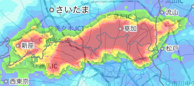 【悲報】東京、大豪雨 | 【悲報】東京、大豪雨 | 【悲報】東京、大豪雨 | 【悲報】東京、大豪雨 | 【悲報】東京、大豪雨 | 【悲報】東京、大豪雨 | 【悲報】東京、大豪雨 | 【悲報】東京、大豪雨 | 【悲報】東京、大豪雨 | 【悲報】東京、大豪雨 | 【悲報】東京、大豪雨 | 【悲報】東京、大豪雨 | 【悲報】東京、大豪雨 | 【悲報】東京、大豪雨 | 【悲報】東京、大豪雨 | 【悲報】東京、大豪雨 | 【悲報】東京、大豪雨 | 【悲報】東京、大豪雨 | 【悲報】東京、大豪雨 | 【悲報】東京、大豪雨 | 【悲報】東京、大豪雨 | 【悲報】東京、大豪雨 | やっちまった速報(画像12154843233765_22)