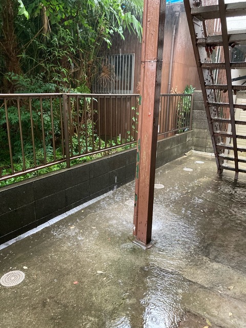 【悲報】東京、大豪雨 | 【悲報】東京、大豪雨 | 【悲報】東京、大豪雨 | 【悲報】東京、大豪雨 | 【悲報】東京、大豪雨 | 【悲報】東京、大豪雨 | 【悲報】東京、大豪雨 | 【悲報】東京、大豪雨 | 【悲報】東京、大豪雨 | 【悲報】東京、大豪雨 | 【悲報】東京、大豪雨 | 【悲報】東京、大豪雨 | 【悲報】東京、大豪雨 | 【悲報】東京、大豪雨 | 【悲報】東京、大豪雨 | 【悲報】東京、大豪雨 | 【悲報】東京、大豪雨 | 【悲報】東京、大豪雨 | 【悲報】東京、大豪雨 | 【悲報】東京、大豪雨 | 【悲報】東京、大豪雨 | 【悲報】東京、大豪雨 | 【悲報】東京、大豪雨 | やっちまった速報(画像12154843747435_23)