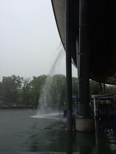 【悲報】東京、大豪雨 | 【悲報】東京、大豪雨 | 【悲報】東京、大豪雨 | 【悲報】東京、大豪雨 | 【悲報】東京、大豪雨 | 【悲報】東京、大豪雨 | 【悲報】東京、大豪雨 | 【悲報】東京、大豪雨 | 【悲報】東京、大豪雨 | 【悲報】東京、大豪雨 | 【悲報】東京、大豪雨 | 【悲報】東京、大豪雨 | 【悲報】東京、大豪雨 | 【悲報】東京、大豪雨 | 【悲報】東京、大豪雨 | 【悲報】東京、大豪雨 | 【悲報】東京、大豪雨 | 【悲報】東京、大豪雨 | 【悲報】東京、大豪雨 | 【悲報】東京、大豪雨 | 【悲報】東京、大豪雨 | 【悲報】東京、大豪雨 | 【悲報】東京、大豪雨 | 【悲報】東京、大豪雨 | やっちまった速報(画像12154844169391_24)