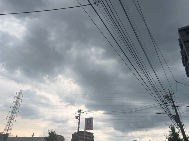 【悲報】東京、大豪雨 | 【悲報】東京、大豪雨 | 【悲報】東京、大豪雨 | 【悲報】東京、大豪雨 | 【悲報】東京、大豪雨 | やっちまった速報(画像12154837282858_5)