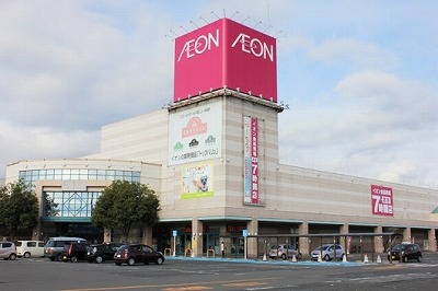 【画像】　男「田舎のイオン、こういうババア多すぎなんだよ」 | やっちまった速報(画像12164830212477_1)