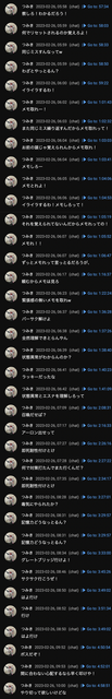 VTuber「『Aボタンは決定ですよ』と『こいつがラスボスですよ』の区別がつかないリスナーは全然いっぱいいる」 | VTuber「『Aボタンは決定ですよ』と『こいつがラスボスですよ』の区別がつかないリスナーは全然いっぱいいる」 | VTuber「『Aボタンは決定ですよ』と『こいつがラスボスですよ』の区別がつかないリスナーは全然いっぱいいる」 | VTuber「『Aボタンは決定ですよ』と『こいつがラスボスですよ』の区別がつかないリスナーは全然いっぱいいる」 | VTuber「『Aボタンは決定ですよ』と『こいつがラスボスですよ』の区別がつかないリスナーは全然いっぱいいる」 | VTuber「『Aボタンは決定ですよ』と『こいつがラスボスですよ』の区別がつかないリスナーは全然いっぱいいる」 | VTuber「『Aボタンは決定ですよ』と『こいつがラスボスですよ』の区別がつかないリスナーは全然いっぱいいる」 | VTuber「『Aボタンは決定ですよ』と『こいつがラスボスですよ』の区別がつかないリスナーは全然いっぱいいる」 | VTuber「『Aボタンは決定ですよ』と『こいつがラスボスですよ』の区別がつかないリスナーは全然いっぱいいる」 | VTuber「『Aボタンは決定ですよ』と『こいつがラスボスですよ』の区別がつかないリスナーは全然いっぱいいる」 | やっちまった速報(画像12174833651128_10)