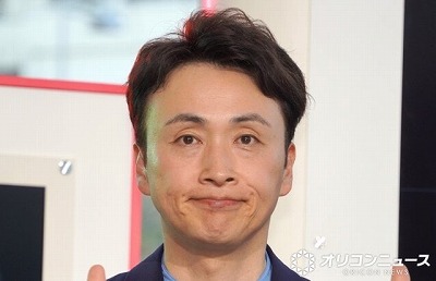 やっちまった速報(最新記事14)