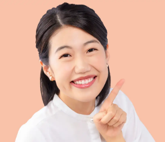 やっちまった速報(最新記事12)